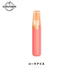Snowplus Dash 4000 コーラアイス