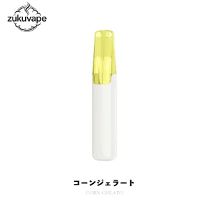 Snowplus Dash 4000 コーンジェラート