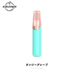 Snowplus Dash 4000 タンジーグレープ