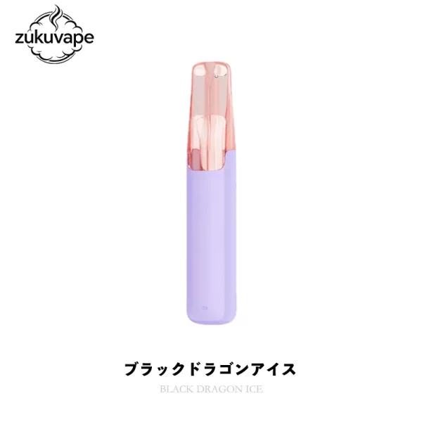 Snowplus Dash 4000 ブラックドラゴンアイス Snowplus Dash 4000 ブラックドラゴンアイス