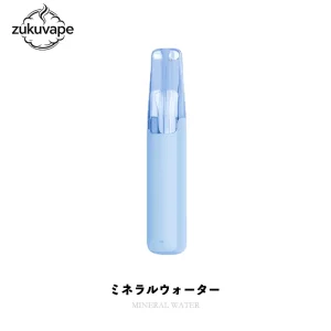 Snowplus Dash 4000 ミネラルウォーター