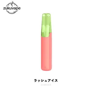 Snowplus Dash 4000 ラッシュアイス