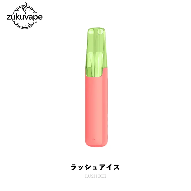 Snowplus Dash 4000 ラッシュアイス