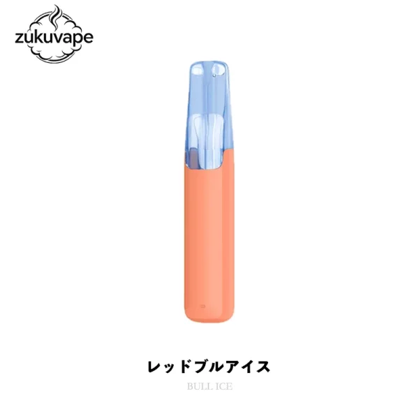 Snowplus Dash 4000 レッドブルアイス Snowplus Dash 4000 レッドブルアイス