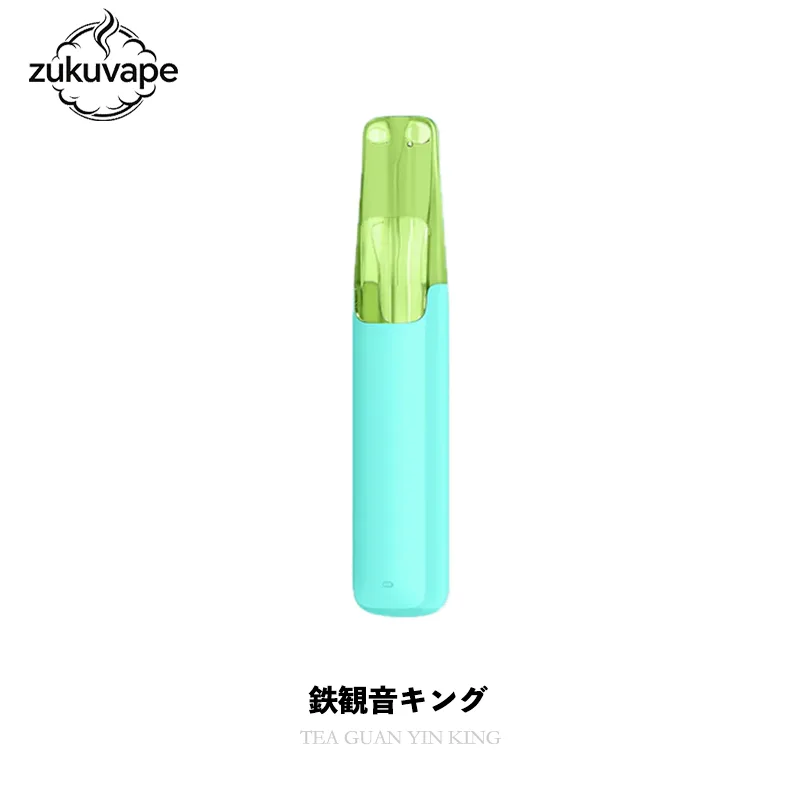 Snowplus Dash 4000 鉄観音キング